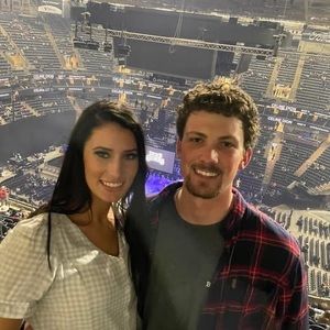 Meet your Posher, Benjamin